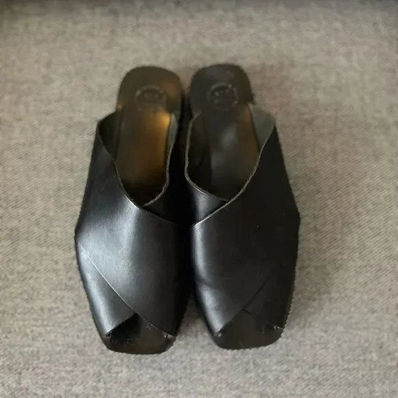 🇫🇷ATP Acai Platform Slides 40 - Picture 10 of 13